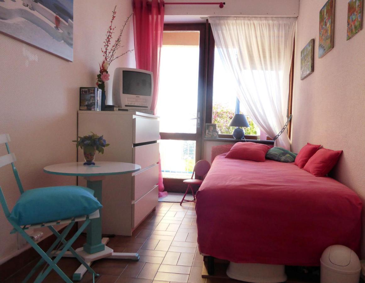 Nouveau ! Chambre D'Hote Insolite Privee " Coeurs De Pirates A Bali En Provence" Spa Sauna Massages Dans Cadre Exotique D'Amenagements Exterieurs D'Exception Ete Comme Hiver Bienvenue !!! Кавалер-сюр-Мер Екстер'єр фото